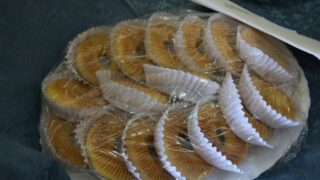 Célébration de la journée internationale de la femme, par la faculté de technologie. 167 Celebration de la journee internationale de la femme par la faculte de technologie le 07 mars 202481