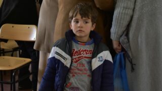 Célébration de la journée internationale de la femme, par la faculté de technologie. 152 Celebration de la journee internationale de la femme par la faculte de technologie le 07 mars 202488