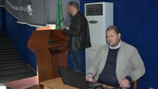 Journee d information en faveur des etudiants inscrits dans le cadre de l arret 1275 de l annee universitaire 2023 202401 1