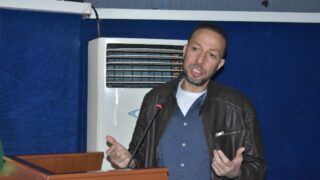 Journee d information en faveur des etudiants inscrits dans le cadre de l arret 1275 de l annee universitaire 2023 202402