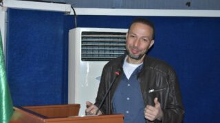 Journee d information en faveur des etudiants inscrits dans le cadre de l arret 1275 de l annee universitaire 2023 202403