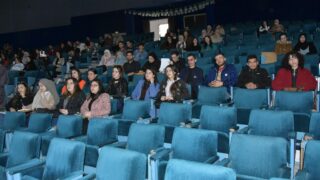 Journee d information en faveur des etudiants inscrits dans le cadre de l arret 1275 de l annee universitaire 2023 202404