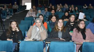 Journee d information en faveur des etudiants inscrits dans le cadre de l arret 1275 de l annee universitaire 2023 202405