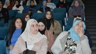 Journee d information en faveur des etudiants inscrits dans le cadre de l arret 1275 de l annee universitaire 2023 202406