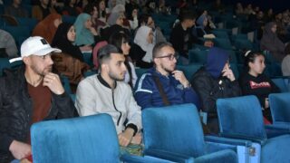 Journee d information en faveur des etudiants inscrits dans le cadre de l arret 1275 de l annee universitaire 2023 202407