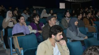 Journee d information en faveur des etudiants inscrits dans le cadre de l arret 1275 de l annee universitaire 2023 202408