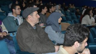 Journee d information en faveur des etudiants inscrits dans le cadre de l arret 1275 de l annee universitaire 2023 202409