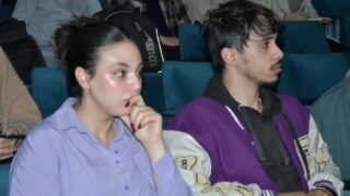 Journee d information en faveur des etudiants inscrits dans le cadre de l arret 1275 de l annee universitaire 2023 202410