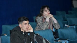 Journee d information en faveur des etudiants inscrits dans le cadre de l arret 1275 de l annee universitaire 2023 202411