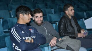 Journee d information en faveur des etudiants inscrits dans le cadre de l arret 1275 de l annee universitaire 2023 202412