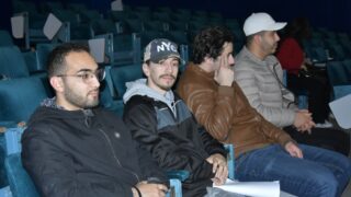 Journee d information en faveur des etudiants inscrits dans le cadre de l arret 1275 de l annee universitaire 2023 202413