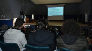 Journee d information en faveur des etudiants inscrits dans le cadre de l arret 1275 de l annee universitaire 2023 202414