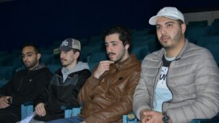 Journee d information en faveur des etudiants inscrits dans le cadre de l arret 1275 de l annee universitaire 2023 202416