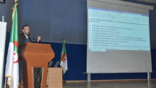 Journee d information en faveur des etudiants inscrits dans le cadre de l arret 1275 de l annee universitaire 2023 202418