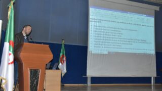 Journee d information en faveur des etudiants inscrits dans le cadre de l arret 1275 de l annee universitaire 2023 202419