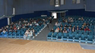 Journee d information en faveur des etudiants inscrits dans le cadre de l arret 1275 de l annee universitaire 2023 202420