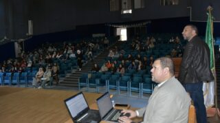 Journee d information en faveur des etudiants inscrits dans le cadre de l arret 1275 de l annee universitaire 2023 202421