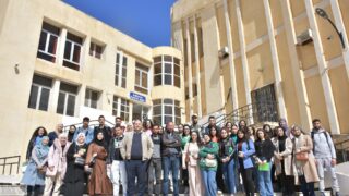 Journee d information en faveur des etudiants inscrits dans le cadre de l arret 1275 de l annee universitaire 2023 202422