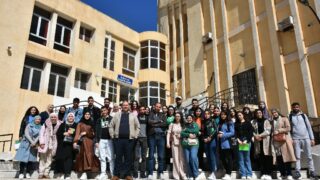 Journee d information en faveur des etudiants inscrits dans le cadre de l arret 1275 de l annee universitaire 2023 202424