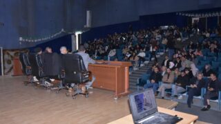 Journee dinformation et de sensibilisation faculte de technologie le 11 02 202401 1