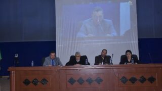 Journee dinformation et de sensibilisation faculte de technologie le 11 02 202409