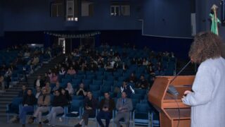 Journee dinformation et de sensibilisation faculte de technologie le 11 02 2024100