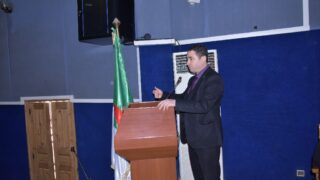 Journee dinformation et de sensibilisation faculte de technologie le 11 02 2024102