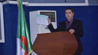 Journee dinformation et de sensibilisation faculte de technologie le 11 02 2024104