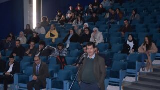 Journee dinformation et de sensibilisation faculte de technologie le 11 02 2024107