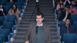 Journee dinformation et de sensibilisation faculte de technologie le 11 02 2024109