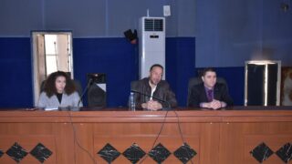 Journee dinformation et de sensibilisation faculte de technologie le 11 02 2024111