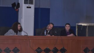 Journee dinformation et de sensibilisation faculte de technologie le 11 02 2024113