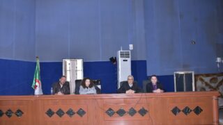 Journee dinformation et de sensibilisation faculte de technologie le 11 02 2024114