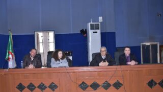 Journee dinformation et de sensibilisation faculte de technologie le 11 02 2024116