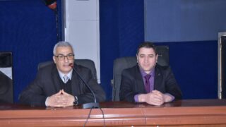 Journee dinformation et de sensibilisation faculte de technologie le 11 02 2024118