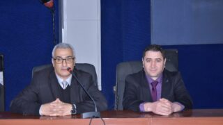 Journee dinformation et de sensibilisation faculte de technologie le 11 02 2024119