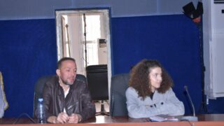 Journee dinformation et de sensibilisation faculte de technologie le 11 02 2024120