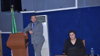 Journee dinformation et de sensibilisation faculte de technologie le 11 02 2024121