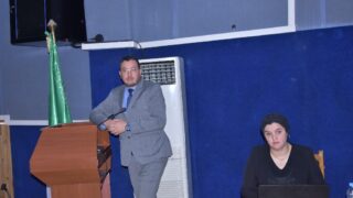 Journee dinformation et de sensibilisation faculte de technologie le 11 02 2024122