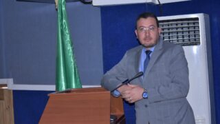 Journee dinformation et de sensibilisation faculte de technologie le 11 02 2024123