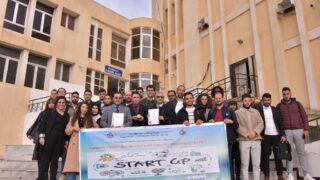 Journee dinformation et de sensibilisation faculte de technologie le 11 02 2024124