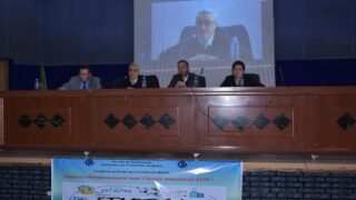 Journee dinformation et de sensibilisation faculte de technologie le 11 02 202417