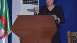 Journee dinformation et de sensibilisation faculte de technologie le 11 02 202472