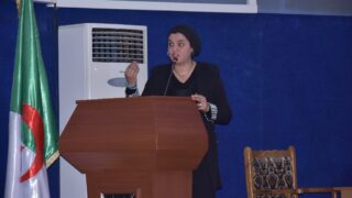 Journee dinformation et de sensibilisation faculte de technologie le 11 02 202473