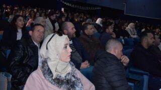 Journee dinformation et de sensibilisation faculte de technologie le 11 02 202475