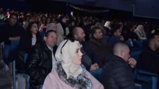 Journee dinformation et de sensibilisation faculte de technologie le 11 02 202476