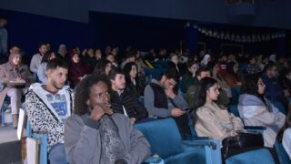 Journee dinformation et de sensibilisation faculte de technologie le 11 02 202482