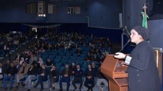 Journee dinformation et de sensibilisation faculte de technologie le 11 02 202492