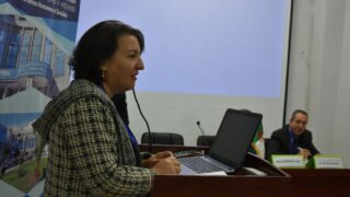 Journees de formation en methodologie en science de l information et de la communication le 18 et 19 mars 2024102