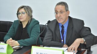 Journees de formation en methodologie en science de l information et de la communication le 18 et 19 mars 2024120